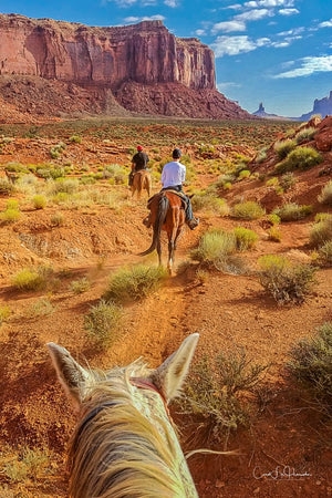 Choosing the Best Phone Photo for Prints