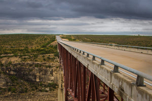 Photoshop in ChatGPT: A Practical Tool for Photographers (and a Note on Transparency)