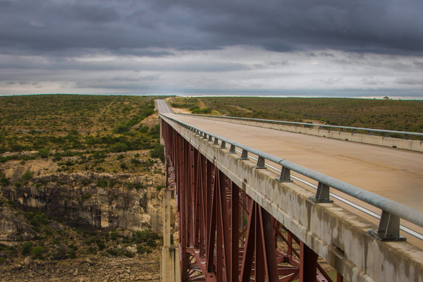 Photoshop in ChatGPT: A Practical Tool for Photographers (and a Note on Transparency)