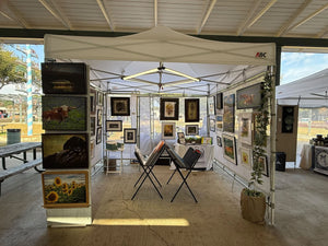 Sugar Land Arts & Music Fest